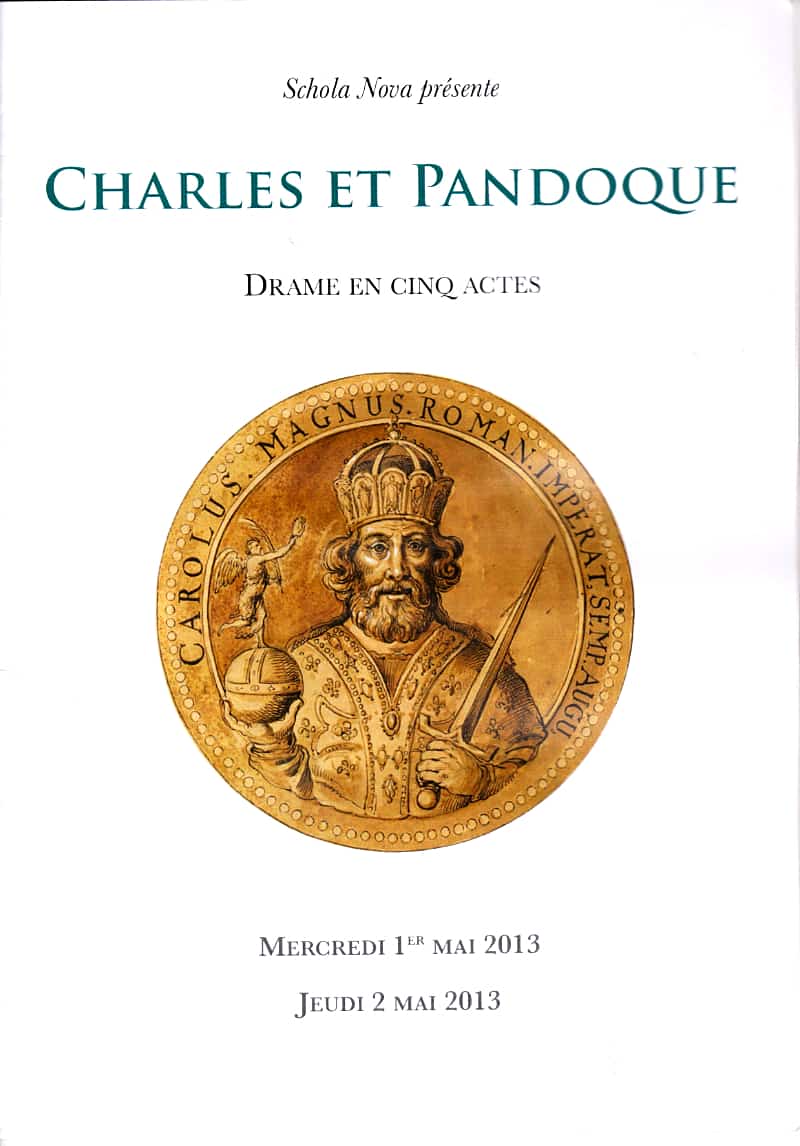 Charles & Pandoque.jpg