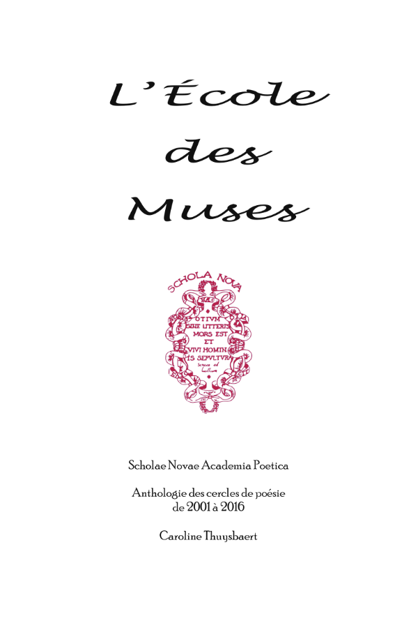 Livre Ecole des muses.png